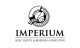 Imperium Global Trade