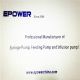 Epower Electronics&Science Co., ltd