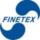 Finetex Co., LTD