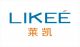 SHANGHAI LIKEE PACKAGING PRODUCTS CO., LTD.