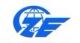 Zhejiang ZEC Trade & Industry Co., Ltd.