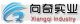 XiangQi Industry Co, .LTD