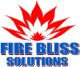 Fire Bliss Solutions Kenya