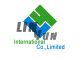 LINYUN INTERNATIONAL CO.,LIMITED