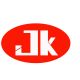 Jinan Junkai Metal Products Co., Ltd.