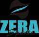 Zera Sports