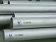 shanghai huaerde stainless steel pipe manufacture co., ltd