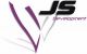 JS Development Pte Ltd