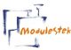 Modulestek Inc.,