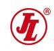 Julun Machinery Co., Ltd