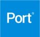 Port Trade Company