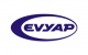 Evyap International