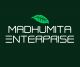 Madhumita Enterprise