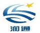 Shandong HRT New Materials Engineering Co., Ltd