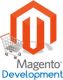 Magento India