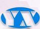 Yixing Plastic Raw Material Co., Ltd