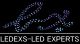 LEDEXS INDUSTRY CO.LTD