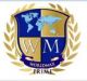Worldmax GT