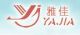 yuyao yajia electric appliance co.,ltd