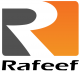 Rafeef for Integrated solutions.Co.Ltd