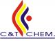 The China Technology Chemical CO.,LTD.