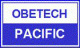 Obetech Pacific SDN BHD