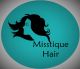 Missitque Hair