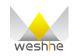 Shenzhen weshine hardware co., ltd