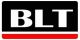 Jinan Bolite Bearing Company