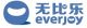 Everjoy(Shanghai) Bedding Product Co., ltd