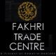 Fakhri Trade Centre