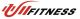 Huizhou Zhongchuan Fitness Equipment Co., Ltd