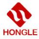 Hangzhou Hongle steel Co., LTD