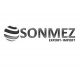 Sonmez Export