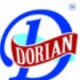  Shenzhen Dorian Foods Co., Ltd.