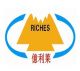 Riches Resources Industrial Limited