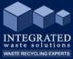 Integrated Waste Solutions, Inc.
