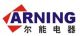Foshan Shunde Erneng Hardware Electrical Appliance Co., Ltd.
