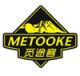 Metooke Outdoor Products Limited