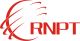 Rui Nian Plastics Technology Co., Ltd