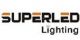 Zhejiang Superled Optoelectronic Co., Ltd.