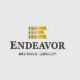 Endeavor Metals Group, LLC
