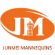 Junmei Model&Cloth Rack Co Ltd