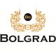 Bolgrad