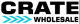 Crate Wholesale, LLC
