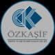 OZKASIF TEKSTIL VE DIS TICARET SANAYI LTD. STI.