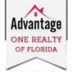 Advantage One Realty Of Florida