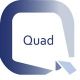 Quad Smart Film, LLC