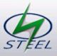 Sino North Steel Industry Co., Ltd