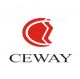 Weihai Ceway Outdoor Products Co., Ltd.